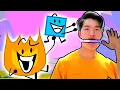 Recommend a Character - Become a Jacknjellify Member REUPLOAD