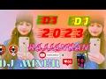 Download Lagu Sana baat suni peene khane mein DJ song
