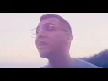 Martox - Destellos (Video Oficial)