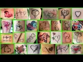 very popular heart tattoo ideas love tattoo ideas on hand valentine day special small heart
