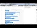 CodeIgniter Tutorials Registration Login Part