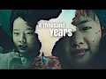 a thousand years Moon Seo Ha Ban Ji Eum See You In My Nineteenth Life FMV
