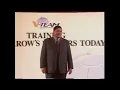 QNET Basic Training Course - Module 3 Original In Hindi