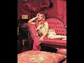Download Lagu lady marmalade ( sped up )