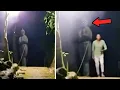 Lagu GEGER POCONG WEDON ! 10 PENAMPAKAN HANTU TERJELAS DAN SERAM YANG VIRAL DI SOSIAL MEDIA