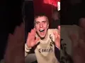 Download Lagu 助演男優賞