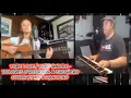 Download Lagu Pure Love/Puro Amore (Dolores O'Riordan \u0026 Zucchero) Cover by MP \u0026 Dantino
