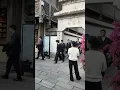Download Lagu 习近平出现之前：布阵现场，如惊悚大片
