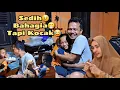 Download Lagu ULTAH ADIT....!!! Ada Bahagia..Sedih \u0026 Kocak