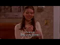 Buffy - Once More, with Feeling - Overture/Going Through the Motions