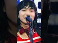 Download Lagu Curi curi - T'KOES