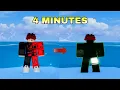 Full Guide How to get full body haki in blox fruits fast without auto clicker full body haki