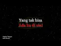 Asila Maisa - Angkat Tangan [Karaoke]