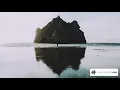 Genre journey