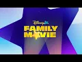 Disney Junior commercial break 26