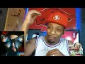 JOYNER LUCAS FT KODAK BLACK "ENEMIES" VIDEO (REACTION!) 🔥 @JoynerLucasOfficial @KodakBlack #reaction