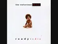 Machine Gun Funk   Biggie Original Version