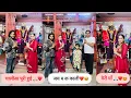 Download Lagu 40 days of Chalisa have been pure 🙏🏻❤️Jai Maa Kali 🙏🏻❤️ #trendingvlogs #familychannel #viral #kas...