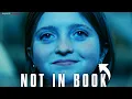 Key Differences Between Leave The World Movie Book - Ending Explained