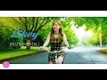 Download Lagu TWICE - LIKEY (OFFICIAL INSTRUMENTAL)