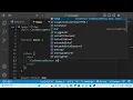 React react-json-to-csv Example to Export Mock JSON Data to CSV File and Download it in Browser