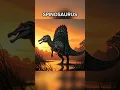 Download Lagu what dinosaurs really sounded like.🦕