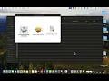 how to install Autocad 2025 mac