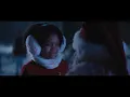 Violent Night 2 | Official Trailer