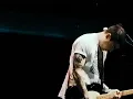 Constant Headache - Joyce Manor