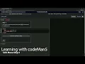 Scrapped - wrong Learn Basic CSS by Building a Cafe Menu