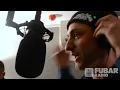Lunar C, Res One, Chiu Dat & Datkid / Open Mic / Sarah Love & MysDiggi