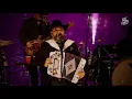 Intocable - Eres Mi Droga - Live