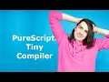 Tiny Compiler