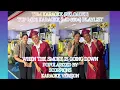 Download Lagu When The Smoke Is Going Down - Scorpions (Karaoke) (TOP MIDI DMD)