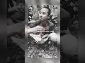 Download Lagu Story Wa Dangdut Koplo | Status Wa Lucu Keren | Ojo Kakean Sambat - Syahiba Saufa |
