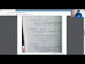 Three Address Code for Arrays
