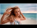 Download Lagu Island Of My Soul  - Sergey Grischuk