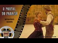 Download Lagu Podcast Filmes Clássicos - Episódio #225 - O Portal do Paraíso