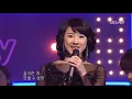 Jewelry   Tonight & Again HD SBS Inkigayo 2002