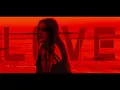 Edge Of Paradise | Love Reign O'er Me | Rendition | The Who | TRAILER