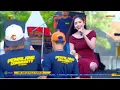Lagu 🔴LIVE OM ADELLA ANTAUWAI  // Anarista // Surat terakhir // (ANAK RANTAU HAWAII) PEMALANG JAWA TENGAH