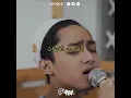Download Lagu Bimaulidil Hadi - Gus Azmi feat Sukarol Munsyid   ....