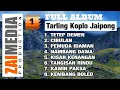 Lagu Full Album TARLING KOPLO JAIPONG VOL. 1 (COVER) By Zaimedia Production Group