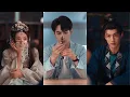 Download Lagu Belati Ajaib! Sekali Luka, Bisa Bolak-Balik ke Masa Lalu dan Kini!