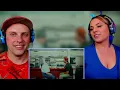 Pat Barrett - I've Got A Fire (Official Music Video) THE WOLF HUNTERZ REACTIONS