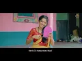 MATAL HEREL//SANTHALI FULL VIDEO 2026
