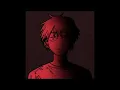 Download Lagu did I tell u that I miss u   adore  slowed   reverb   1 Hour looped