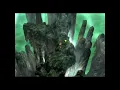 Final Fantasy VII Talkthrough 36 - The Whirlwind Maze