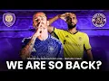Nashville we COMING for you Orlando City DECIMATED San Jose w 4-0 WIN Griezmann MLS Debut