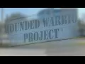 Wounded Warrior Project on charity watchlist